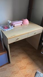 Kit ricostruzione unghie