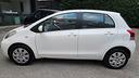 toyota-yaris-1-3-5-porte-sol
