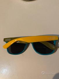 Occhiali VANS