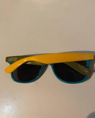 Occhiali VANS
