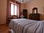Immagine 27