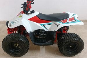 KL Altro modello - 2025