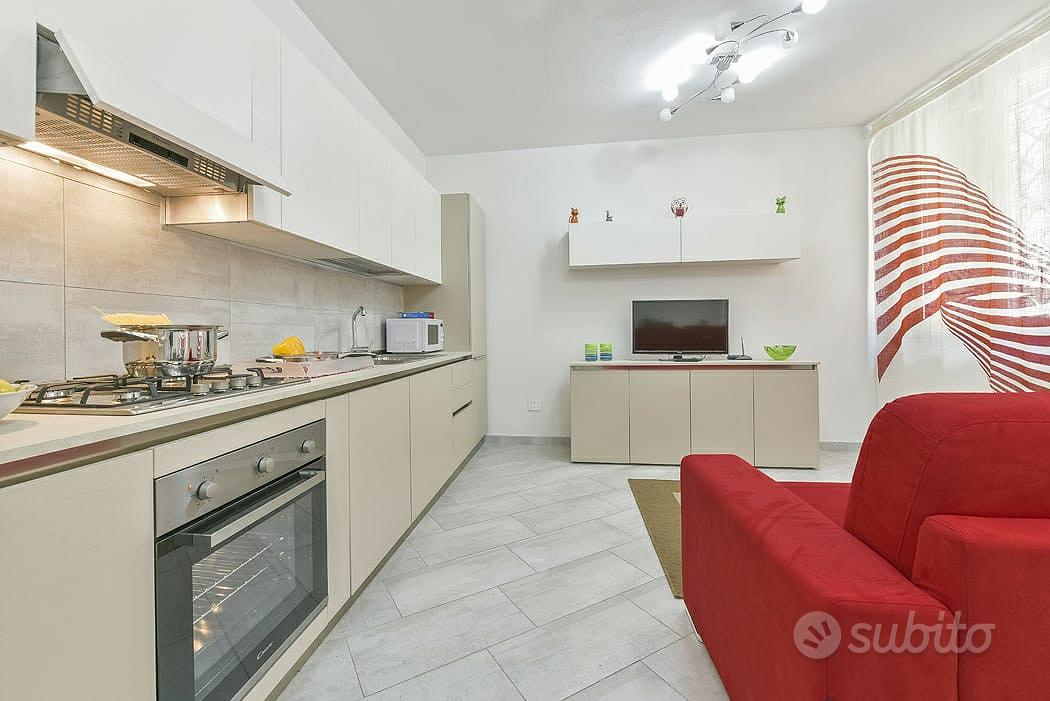 Appartamento – Firenze, Quartiere 1 - Vista 2