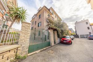 3 LOCALI A ROMA