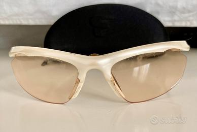 Occhiali Ciclismo Mtb