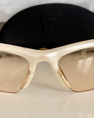 Occhiali Ciclismo Mtb