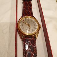 Orologio ORIS POINTER DATE