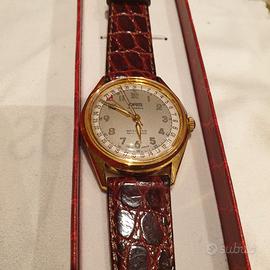 Orologio ORIS POINTER DATE