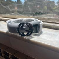 CINTURA GUCCI
