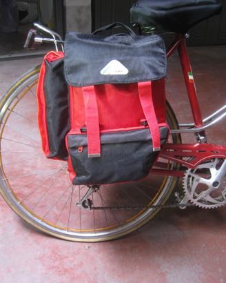 borse da viaggio per bici
