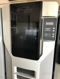 Stampante 3D  Stratasys Dimension 1200es sst