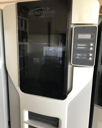 Stampante 3D  Stratasys Dimension 1200es sst