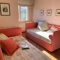 Appartamento Riccione