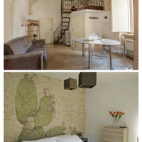 Bilocali e monolocale a referenziati