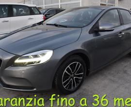 VOLVO V40 D2 Business Plus