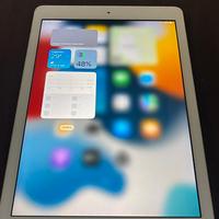 Ipad 5 32gb wi-fi