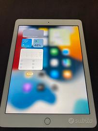 Ipad 5 32gb wi-fi