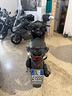 honda-sh-150