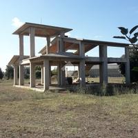 RUSTICO A ANGUILLARA SABAZIA