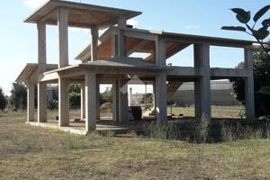 RUSTICO A ANGUILLARA SABAZIA