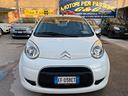 citroen-c1-1-0-5-porte-seduction