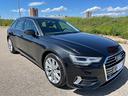 audi-a6-40-avant-2-0-tdi-mild-hybrid-business-spor