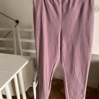 Pantalone Ragno