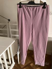 Pantalone Ragno