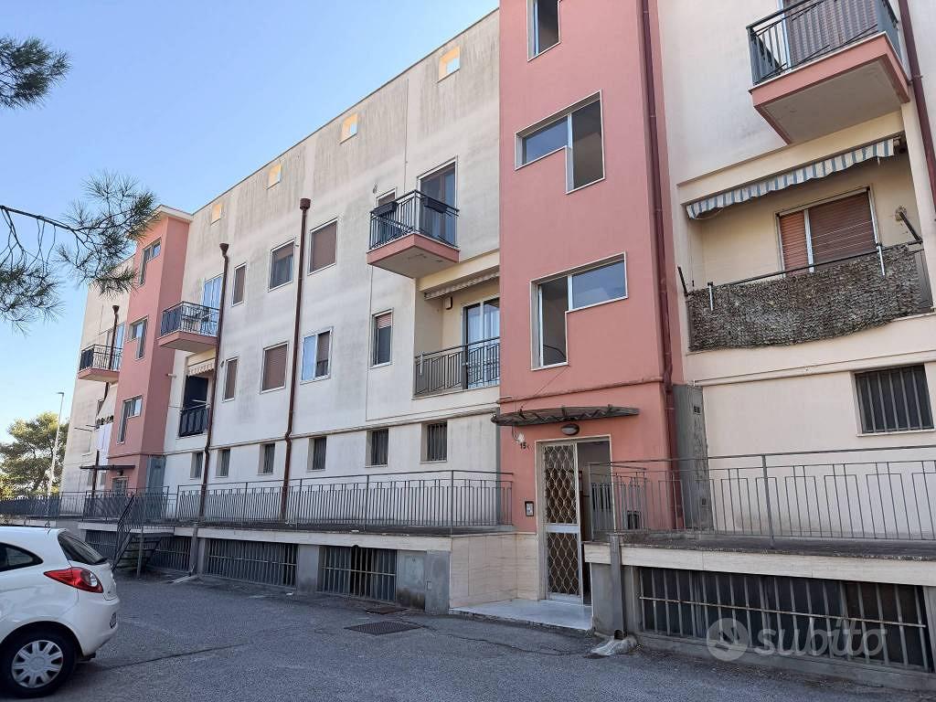 Appartamento – Matera, Villa Longo - Vista 2