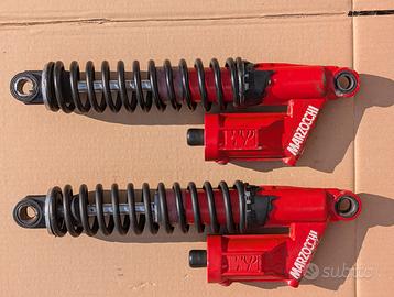 Marzocchi AG 3 strada 33.5 interasse