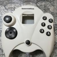 Joypad sega dreamcast