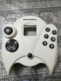Joypad sega dreamcast