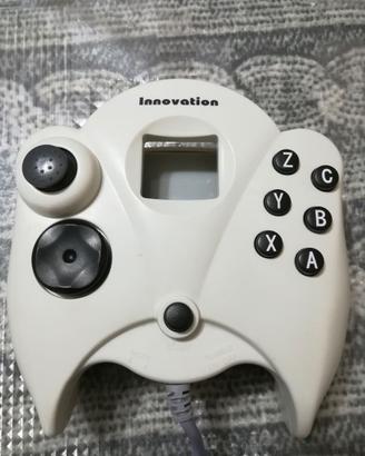 Joypad sega dreamcast