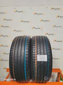 Gomme estiva usate 225/45 18 91Y