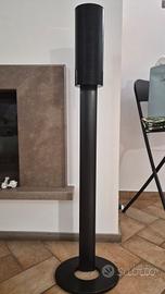 home Theater 5.1 Harman kardon