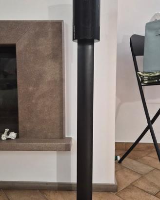 home Theater 5.1 Harman kardon