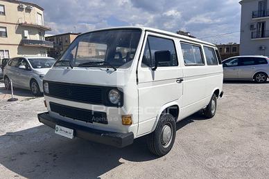 Nome completo del veicolo