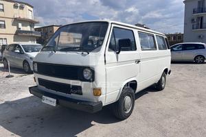 Nome completo del veicolo