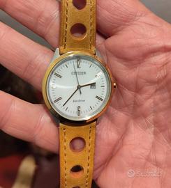 orologio Citizen eco drive