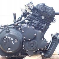 MOTORE TRIUMPH SPEED TRIPLE 955i 02-04