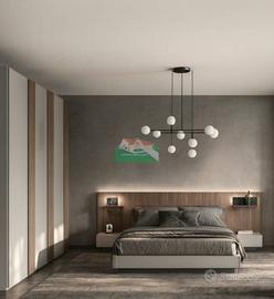 Appartamento di 80 m² con 2 locali a Ravenna