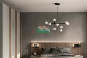 Appartamento di 80 m² con 2 locali a Ravenna