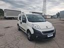 fiat-fiorino-4-posti-portata-kg-490