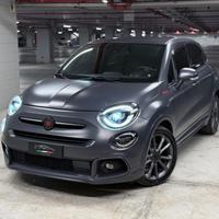 Fiat 500X 1.0 T3 120 CV Sport - COLORE ORIGINALE