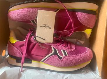 Scarpe sportive
