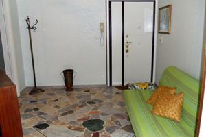 Appartamento 85mq Prenestino Labicano