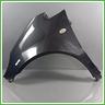 parafango-anteriore-sinistra-sx-mercedes-benz-clas