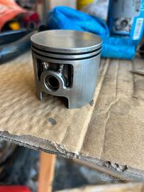 gruppo termico vespa 102 dr 6 travasi