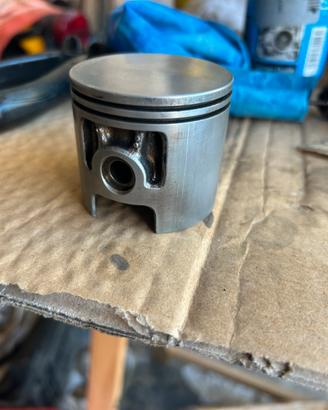 gruppo termico vespa 102 dr 6 travasi