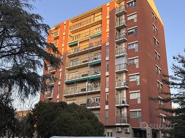 Appartamento Torino [Cod. rif 3285256VRG]